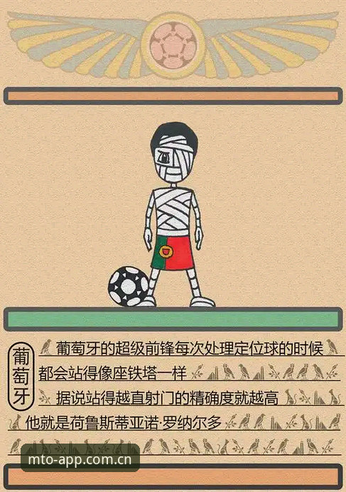 世界杯观赛受阻的4大政治因素——猫头鹰体育平台深度解析